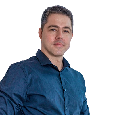 Tamás Krupa